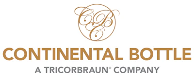 Tb Cbc Logo Hires