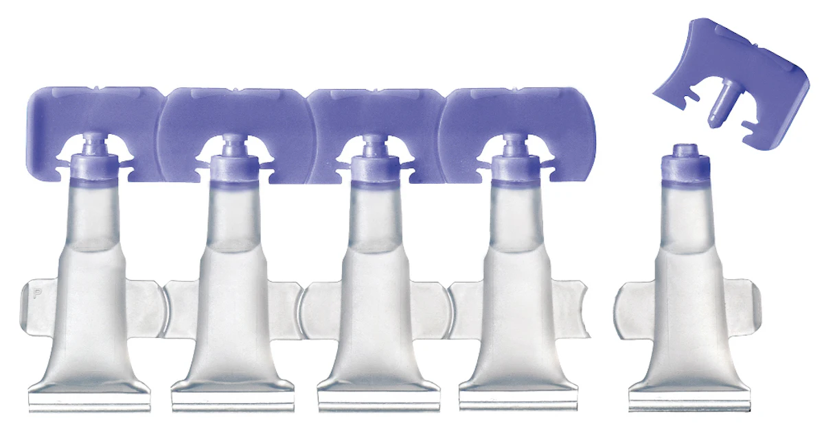 TekniPlex Healthcare to Showcase Range of Drug Delivery Solutions ...