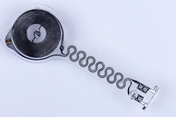 Transient Pacemaker