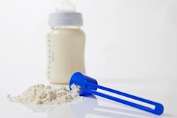 Baby Formula