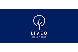 The company is further expanding its philosophy of a one-stop-shop approach.