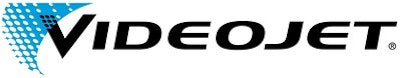 Videojet Logo