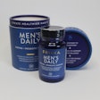 FR!SKA™ Men’s Daily Enzyme + Probiotic Support Capsules