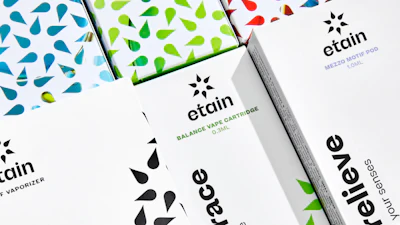 22204 Etain 00 178