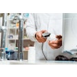 Antares Supply C Hain Traceability Presentation