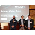 Avg Accepts Pharm Connect Excellence Award May 2022 png
