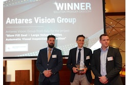Avg Accepts Pharm Connect Excellence Award May 2022 png