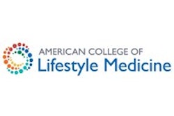 American College Of Lifestyle Medicine Logo