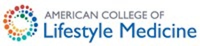 American College Of Lifestyle Medicine Logo
