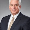 Claudio Radossi of MG America