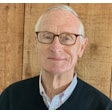 Steve Wood, Covectra co-founder and CEO since 2008, is transitioning to serve on the board of directors and as a senior advisor to the management team.