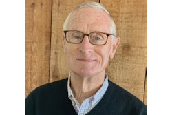 Steve Wood, Covectra co-founder and CEO since 2008, is transitioning to serve on the board of directors and as a senior advisor to the management team.