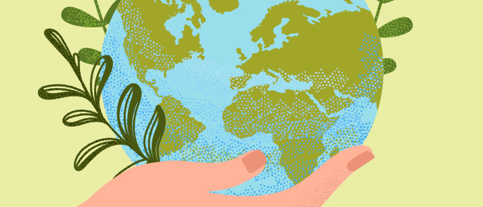 Hcp 2022 Emerging Brands Sustainability Base Hero