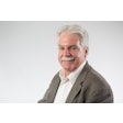 Jim George Io Pp Director Of Education