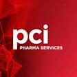 Pci Pharma Services Logo