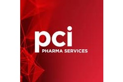 Pci Pharma Services Logo