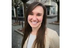 Roche Tiffany Mc Intire