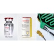 Schreiner Group’s award-winning products