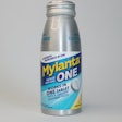 McNeil Consumer Pharmaceuticals Co. Mylanta® One Antacid + Anti-gas EcoCareTM Tablets