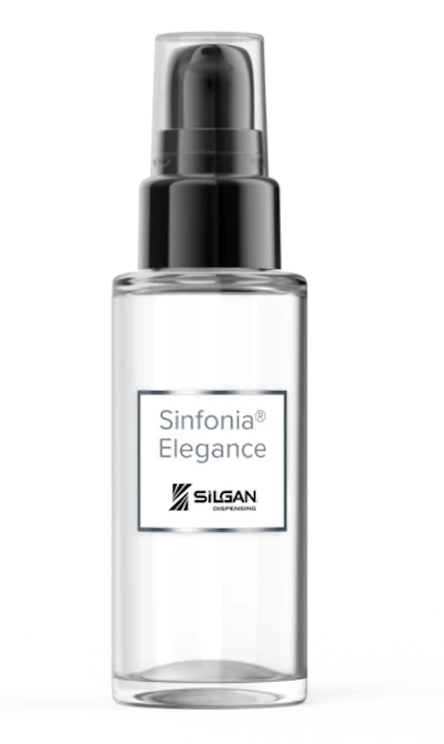 Sinfonia® Crème Elegance
