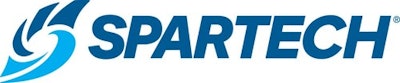 Spartech Logo Corporate Rgb Logo