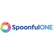 Spoonful One Logo