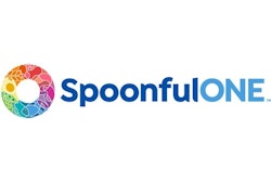 Spoonful One Logo