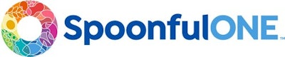 Spoonful One Logo