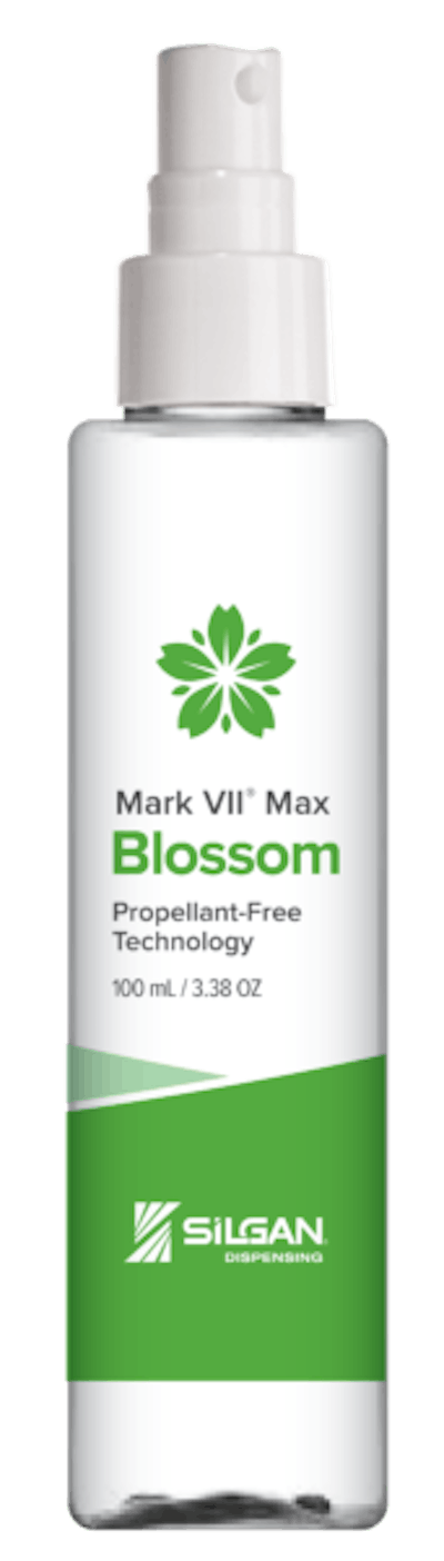 Mark VII® Max Blossom