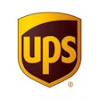 Ups Logo