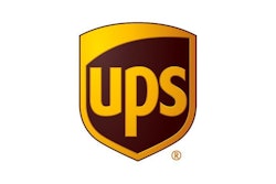 Ups Logo