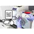Medaccred Labeling Image