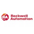 The Rockwell Experience Center will help teach ARMI’s members, including physicians and researchers, how to leverage smart manufacturing to scale regenerative medicine products so they can be delivered to more people faster.