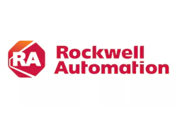 The Rockwell Experience Center will help teach ARMI’s members, including physicians and researchers, how to leverage smart manufacturing to scale regenerative medicine products so they can be delivered to more people faster.