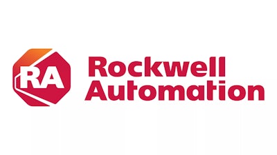 The Rockwell Experience Center will help teach ARMI’s members, including physicians and researchers, how to leverage smart manufacturing to scale regenerative medicine products so they can be delivered to more people faster.