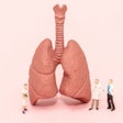 Shutterstock Lung 768x432