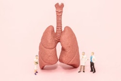 Shutterstock Lung 768x432