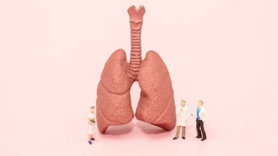 Shutterstock Lung 768x432