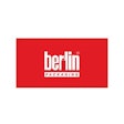 Berlin Packaging Logo