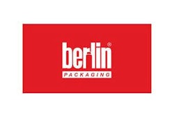 Berlin Packaging Logo