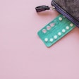 Birth Control Mail Order Getty Images 1054343228 Copy