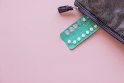 Birth Control Mail Order Getty Images 1054343228 Copy