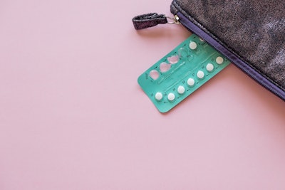 Birth Control Mail Order Getty Images 1054343228 Copy