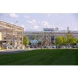 Bristol Myers Squibb Syracuse Facility