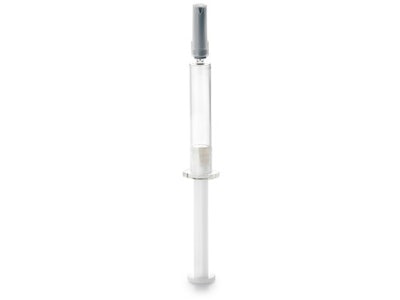 Daikyo Crystal Zenith Insert Needle Syringe System