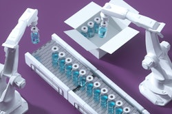 Getty Images 1303435704