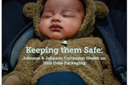 Healthcare Packaging May June