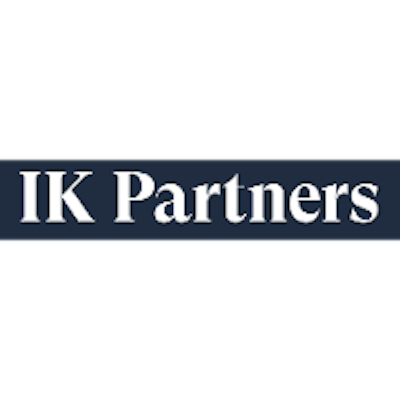 Ik Partners