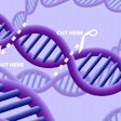 Illustration Kilobaser Blog Crispr 72 2 1024x576
