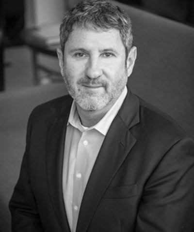 Jay Crowley, VP, medical devices and UDI practice lead at USDM Life Sciences.